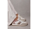 Schoen