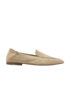 Schoen