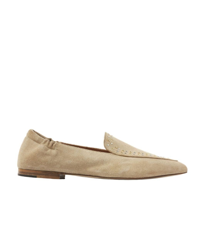 Schoen