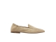 Schoen