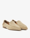 Schoen