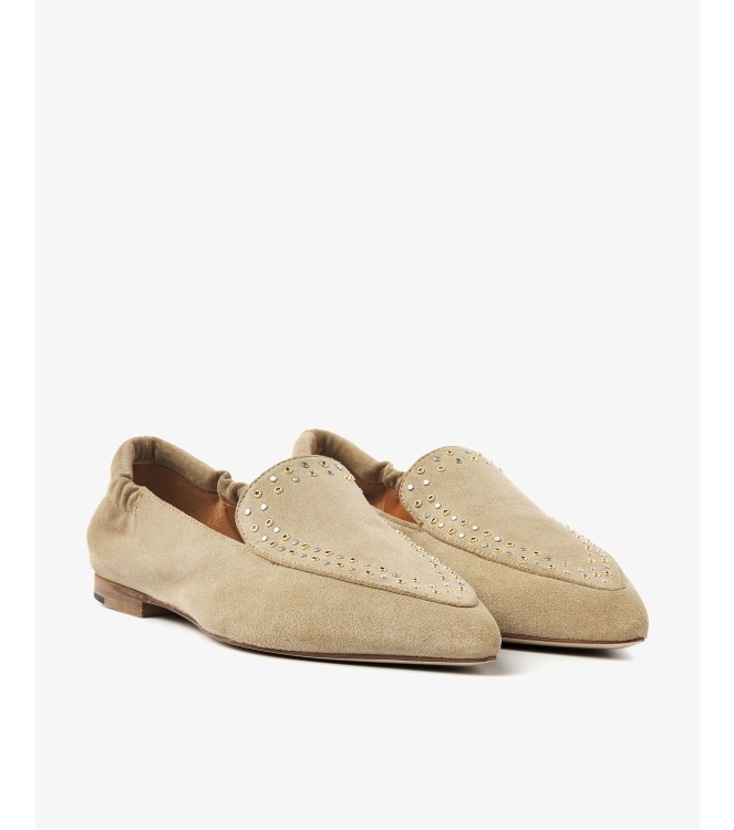 Schoen