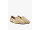 Schoen