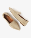 Schoen