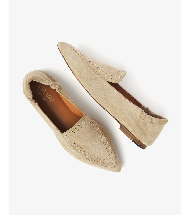 Schoen