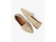 Schoen