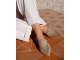 Schoen