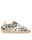 Schoen