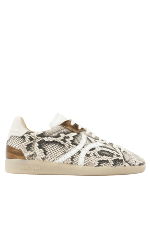 Via Vai Sneaker