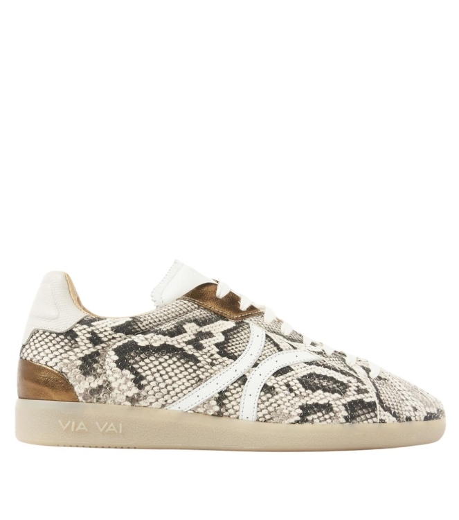 Schoen