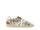 Schoen