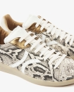 Schoen