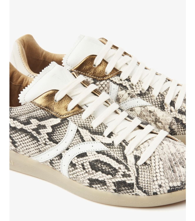 Schoen