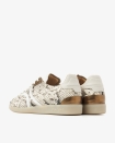 Schoen