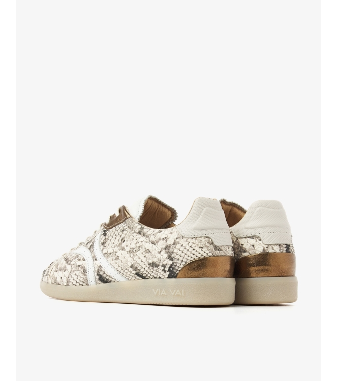 Schoen