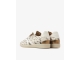 Schoen