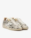 Schoen