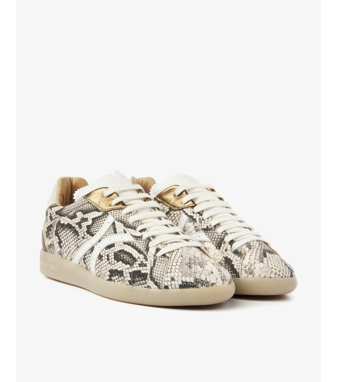 Schoen