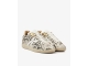Schoen