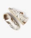 Schoen