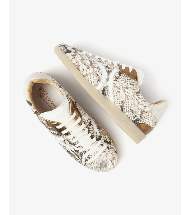 Schoen