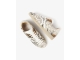 Schoen
