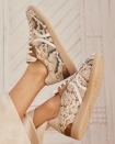 Schoen