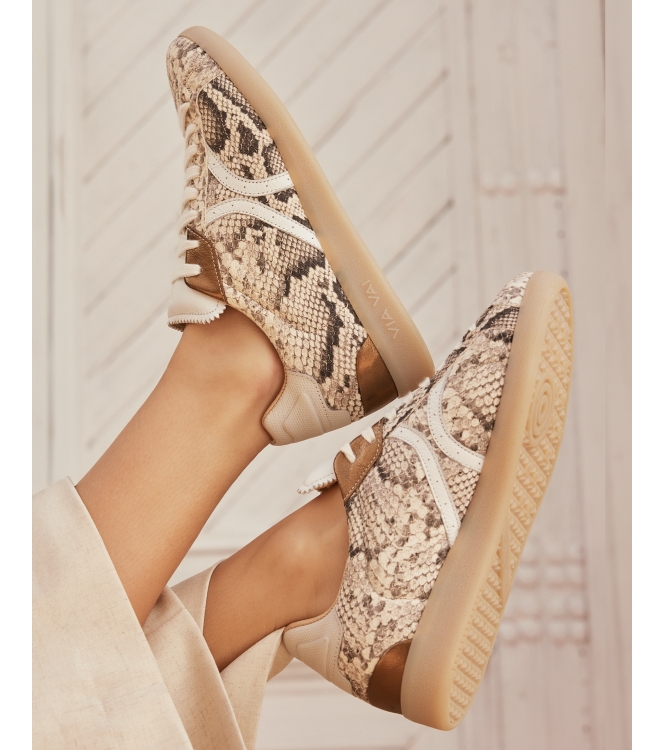 Schoen
