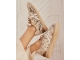 Schoen