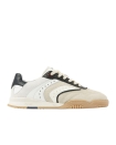 Schoen