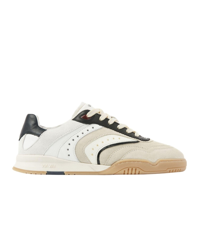 Schoen