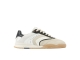 Schoen