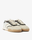 Schoen