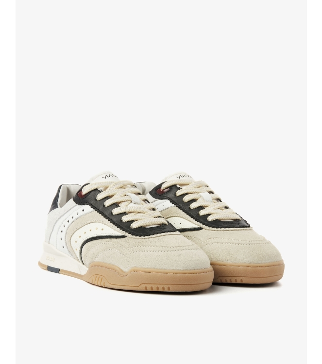 Schoen