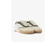 Schoen