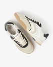 Schoen