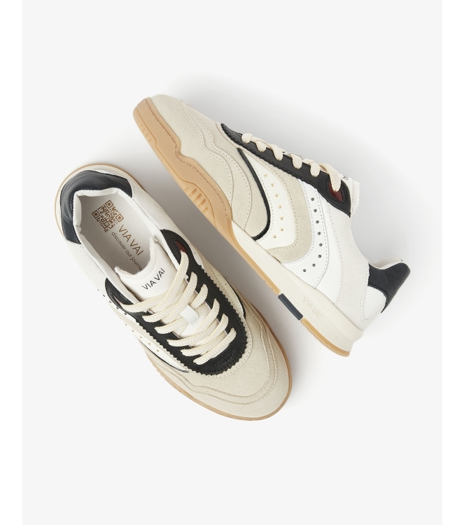 Schoen