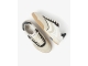 Schoen