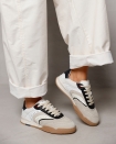 Schoen