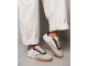 Schoen