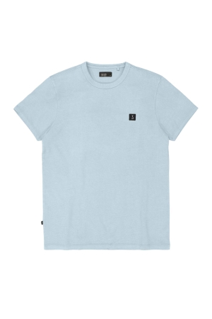 Butcher of Blue T-shirt