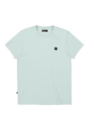 Butcher of Blue T-shirt