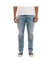 Broek