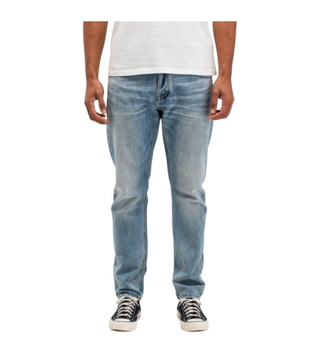 Broek