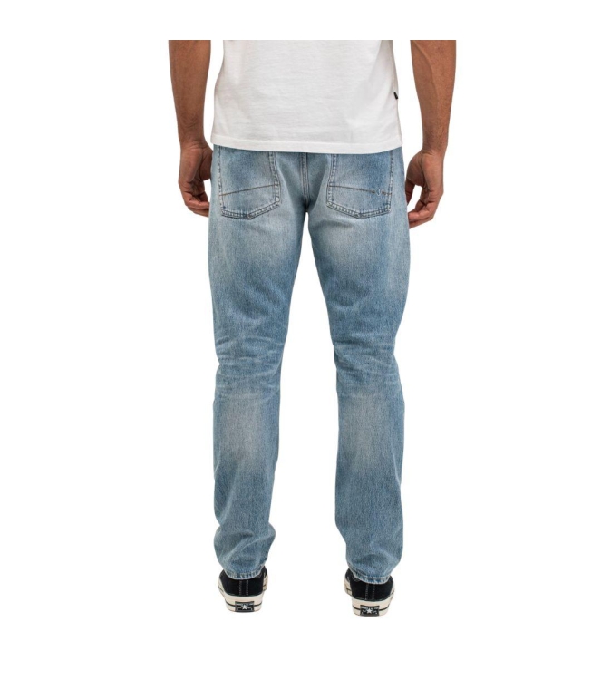 Broek