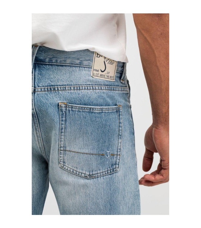 Broek