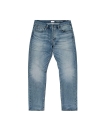 Broek