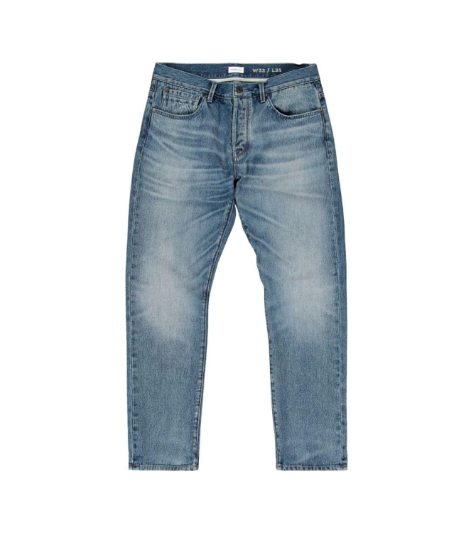 Broek