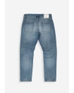 Broek