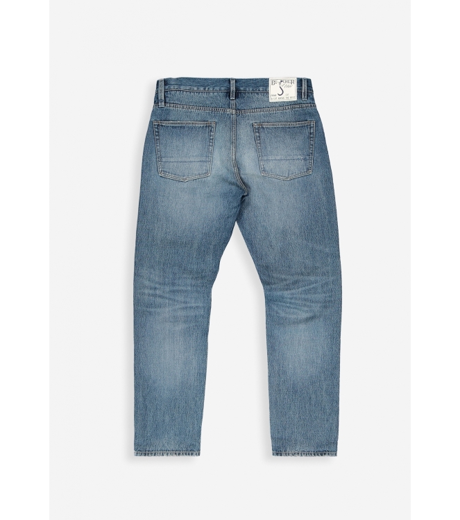 Broek